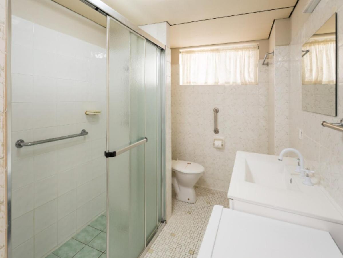 Ferienwohnung Goodwin Towers - Hosted By Burleigh Letting Gold Coast Exterior foto