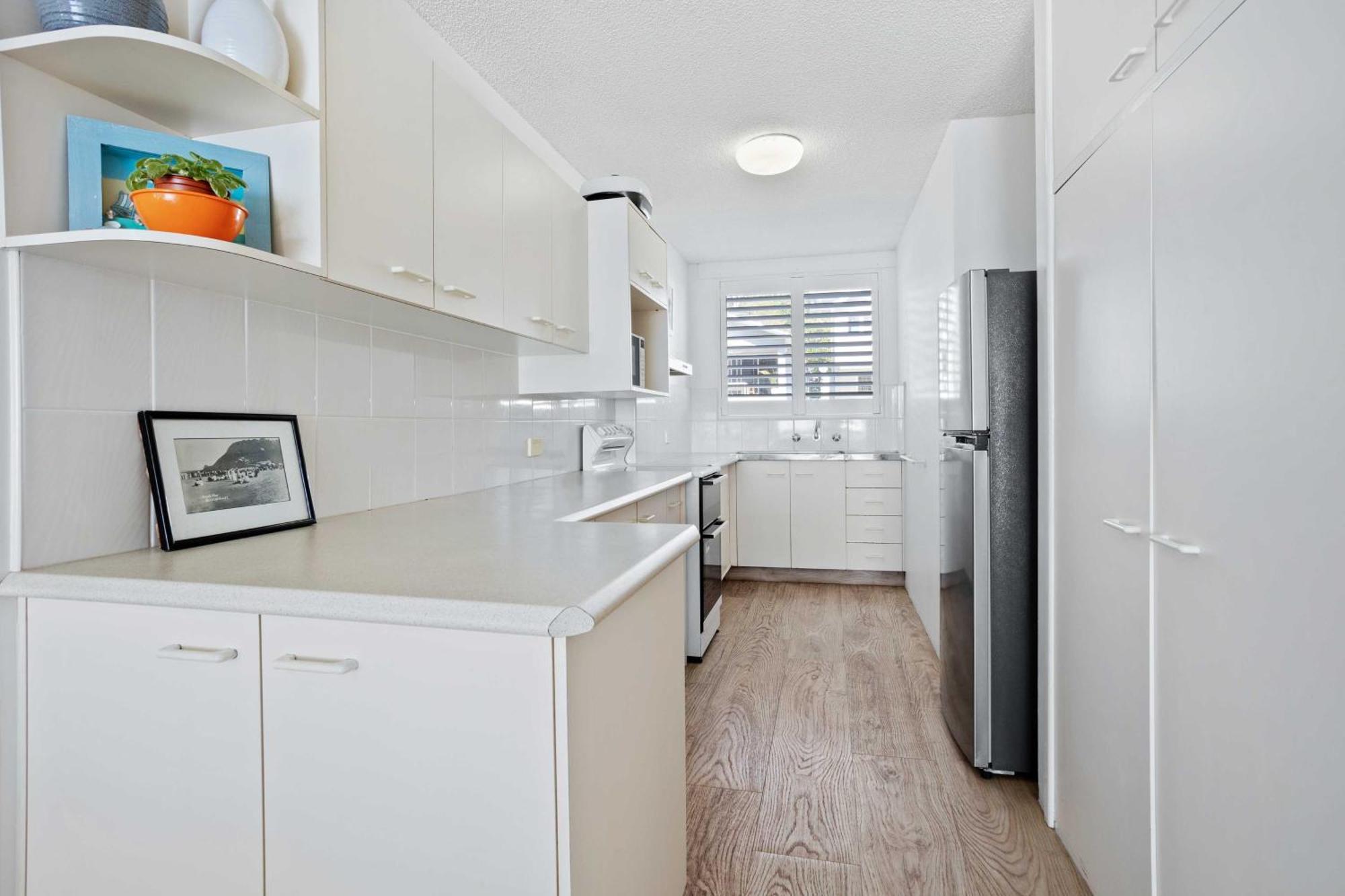 Ferienwohnung Goodwin Towers - Hosted By Burleigh Letting Gold Coast Exterior foto